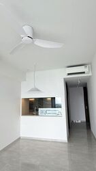 Grand Dunman (D15), Apartment #631534071